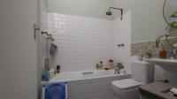 Bathroom 1 of property in Umgeni Park
