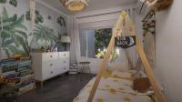 Bed Room 2 of property in Umgeni Park