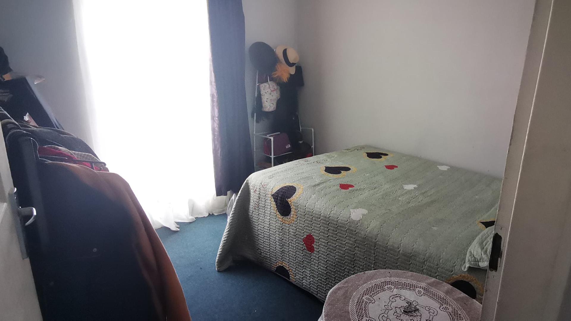 Bed Room 1 of property in Kinross