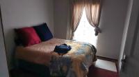 Bed Room 3 of property in Kinross
