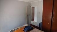 Bed Room 3 of property in Kinross