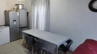 Dining Room of property in Kinross