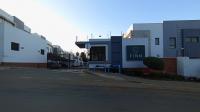 Front View of property in Sandown