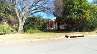 Front View of property in Horison Park
