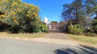 Front View of property in Horison Park