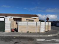  of property in Beacon Valley