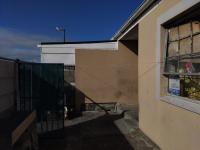  of property in Beacon Valley