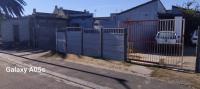  of property in Kraaifontein