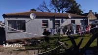  of property in Kraaifontein