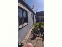 of property in Kraaifontein