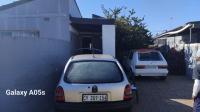  of property in Kraaifontein