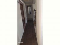 of property in Kraaifontein