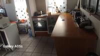  of property in Kraaifontein
