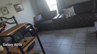  of property in Kraaifontein