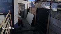  of property in Kraaifontein