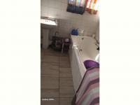  of property in Kraaifontein