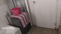  of property in Kraaifontein