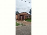  of property in Riverlea - JHB