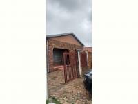  of property in Riverlea - JHB