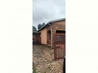  of property in Riverlea - JHB