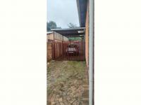  of property in Riverlea - JHB