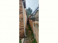  of property in Riverlea - JHB