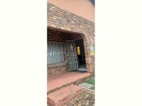  of property in Riverlea - JHB