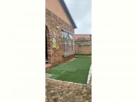 of property in Riverlea - JHB