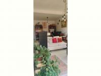 of property in Riverlea - JHB