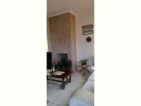  of property in Riverlea - JHB