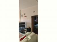  of property in Riverlea - JHB