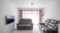 Lounges of property in Pinelands