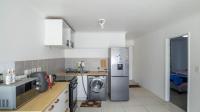 Kitchen of property in Pinelands