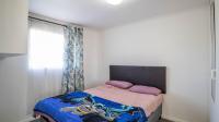 Bed Room 1 of property in Pinelands