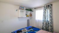 Bed Room 1 of property in Pinelands