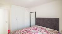Main Bedroom of property in Pinelands