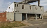  of property in Maitland