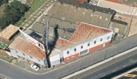  of property in Maitland