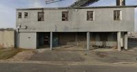  of property in Maitland
