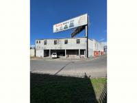  of property in Maitland