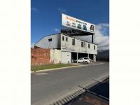  of property in Maitland