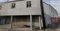  of property in Maitland