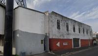 of property in Maitland