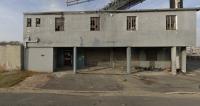 of property in Maitland
