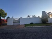 Front View of property in Selcourt