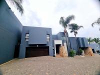  of property in Bassonia