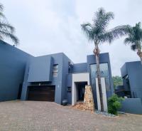  of property in Bassonia