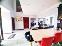  of property in Bassonia