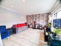  of property in Bassonia