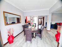  of property in Bassonia